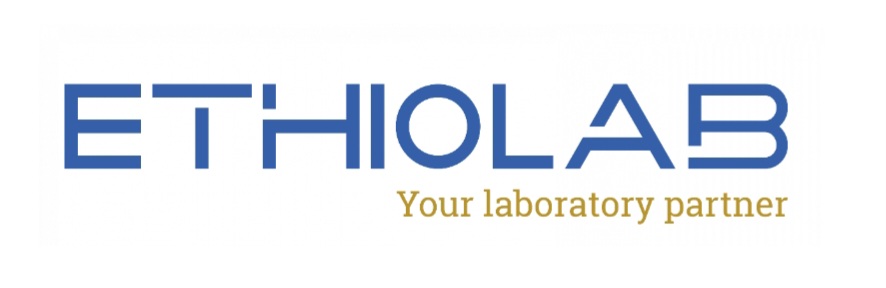Ethiolab Logo