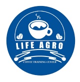 Life Agro Logo