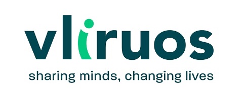 VLIR-UOS Logo