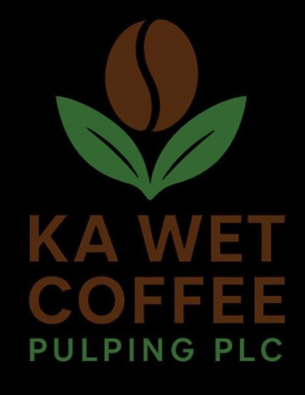 Kawet Coffee Logo
